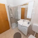 Apartment Leonarda Murter