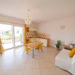 Leonarda Apartment