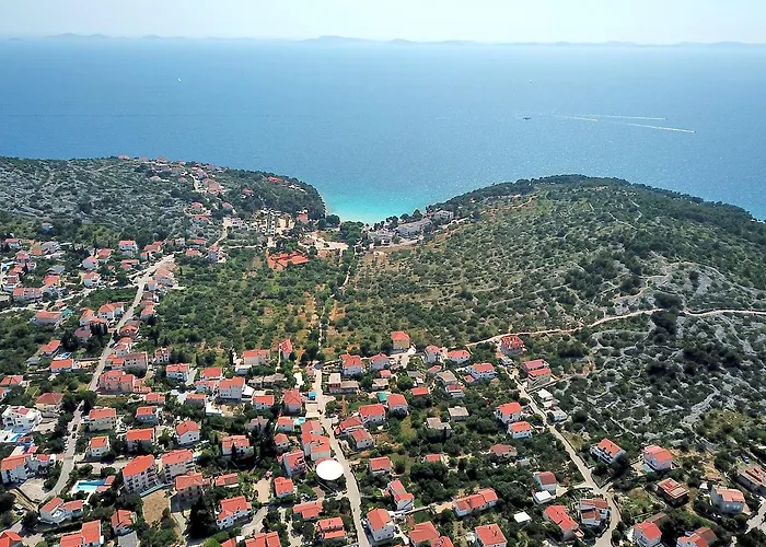 Leonarda Appartement