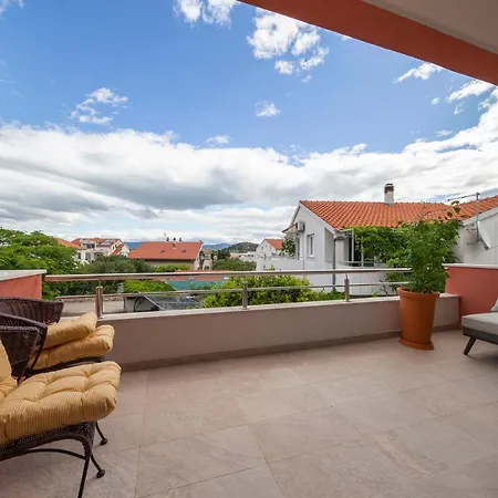 Leonarda * Муртер